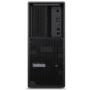 Lenovo ThinkStation Core i7-14700K 16GB RAM 512GB SSD T1000 Windows 11 Pro Workstation PC