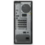 Lenovo ThinkStation Core i7-14700K 16GB RAM 512GB SSD T1000 Windows 11 Pro Workstation PC