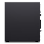 Lenovo ThinkStation Core i7-14700K 16GB RAM 512GB SSD T1000 Windows 11 Pro Workstation PC