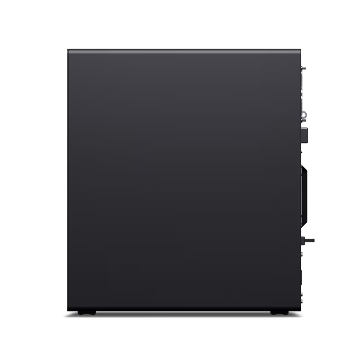 Lenovo ThinkStation Core i7-14700K 16GB RAM 512GB SSD T1000 Windows 11 Pro Workstation PC