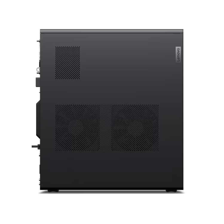 Lenovo ThinkStation Core i7-14700K 16GB RAM 512GB SSD T1000 Windows 11 Pro Workstation PC