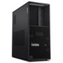 Lenovo ThinkStation Core i7-14700K 16GB RAM 512GB SSD T1000 Windows 11 Pro Workstation PC