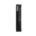 30H0004PUK Lenovo ThinkStation P3 Tiny Intel Core i7-14700 16GB RAM 1TB SSD NVIDIA T1000 Windows 11 Pro Workstation PC