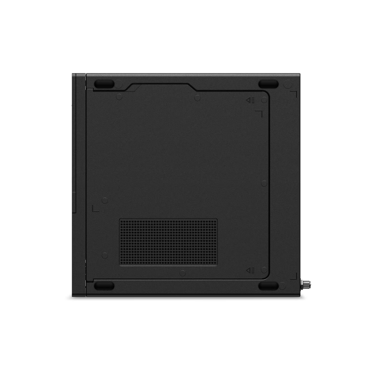 Lenovo ThinkStation P3 Tiny Intel Core i7-14700 16GB RAM 1TB SSD NVIDIA T1000 Windows 11 Pro Workstation PC