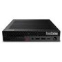Refurbished Lenovo ThinkStation P3 Mini Intel Core i7-14700 16GB RAM 512GB SSD T400 Windows 11 Pro Workstation PC