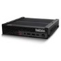 Refurbished Lenovo ThinkStation P3 Mini Intel Core i7-14700 16GB RAM 512GB SSD T400 Windows 11 Pro Workstation PC