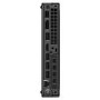 Refurbished Lenovo ThinkStation P3 Mini Intel Core i7-14700 16GB RAM 512GB SSD T400 Windows 11 Pro Workstation PC