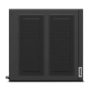 Refurbished Lenovo ThinkStation P3 Mini Intel Core i7-14700 16GB RAM 512GB SSD T400 Windows 11 Pro Workstation PC