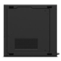 Refurbished Lenovo ThinkStation P3 Mini Intel Core i7-14700 16GB RAM 512GB SSD T400 Windows 11 Pro Workstation PC