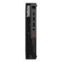 Refurbished Lenovo ThinkStation P3 Tiny Intel Core i7 14700 32GB RAM 1TB SSD T1000 Windows 11 Pro Mini Workstation PC