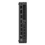 Refurbished Lenovo ThinkStation P3 Tiny Intel Core i7 14700 32GB RAM 1TB SSD T1000 Windows 11 Pro Mini Workstation PC
