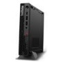 Refurbished Lenovo ThinkStation P3 Tiny Intel Core i7 14700 32GB RAM 1TB SSD T1000 Windows 11 Pro Mini Workstation PC