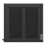 Refurbished Lenovo ThinkStation P3 Tiny Intel Core i7 14700 32GB RAM 1TB SSD T1000 Windows 11 Pro Mini Workstation PC