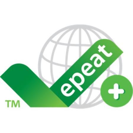 dell Pro 14 Premium PA14250 Intel Core Ultra 5 236V 16GB RAM  512GB SSD 14" Windows 11 Laptop