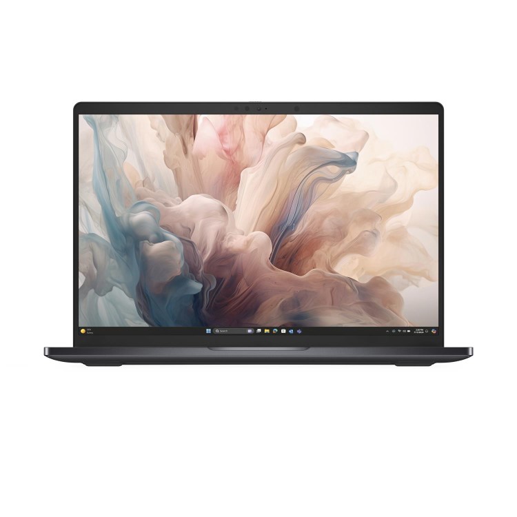 dell Pro 14 Premium PA14250 Intel Core Ultra 5 236V 16GB RAM  512GB SSD 14" Windows 11 Laptop