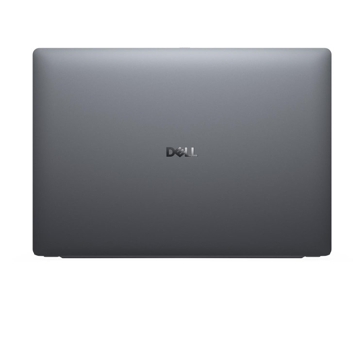 dell Pro 14 Premium PA14250 Intel Core Ultra 5 236V 16GB RAM  512GB SSD 14" Windows 11 Laptop