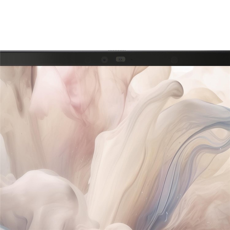 dell Pro 14 Premium PA14250 Intel Core Ultra 5 236V 16GB RAM  512GB SSD 14" Windows 11 Laptop