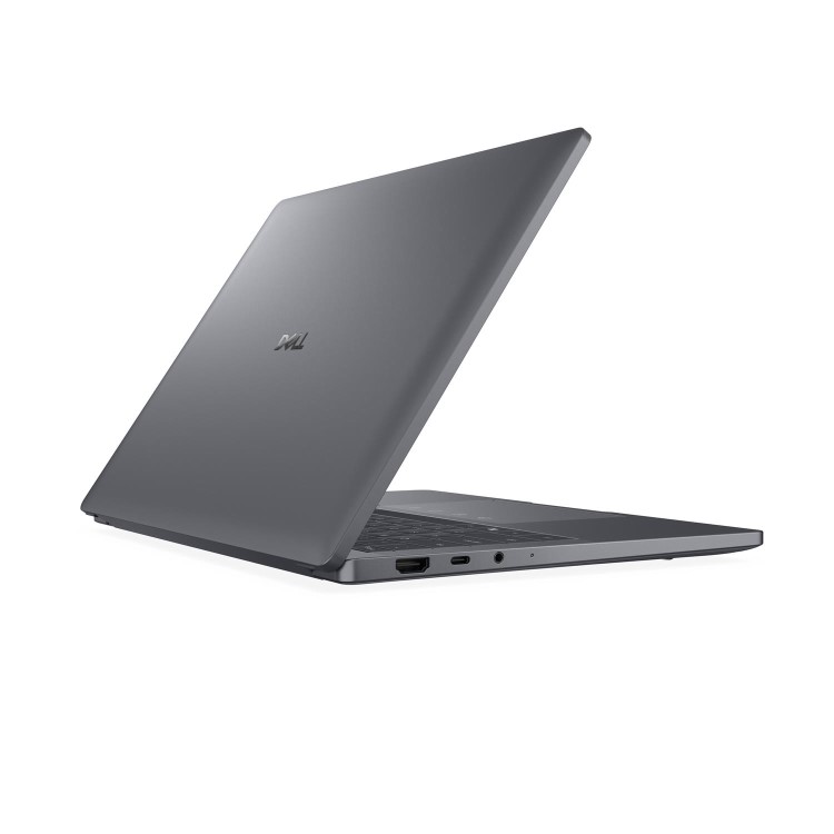 dell Pro 14 Premium PA14250 Intel Core Ultra 5 236V 16GB RAM  512GB SSD 14" Windows 11 Laptop