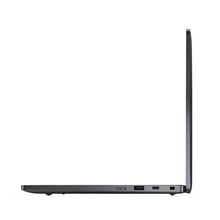 dell Pro 14 Premium PA14250 Intel Core Ultra 5 236V 16GB RAM  512GB SSD 14" Windows 11 Laptop