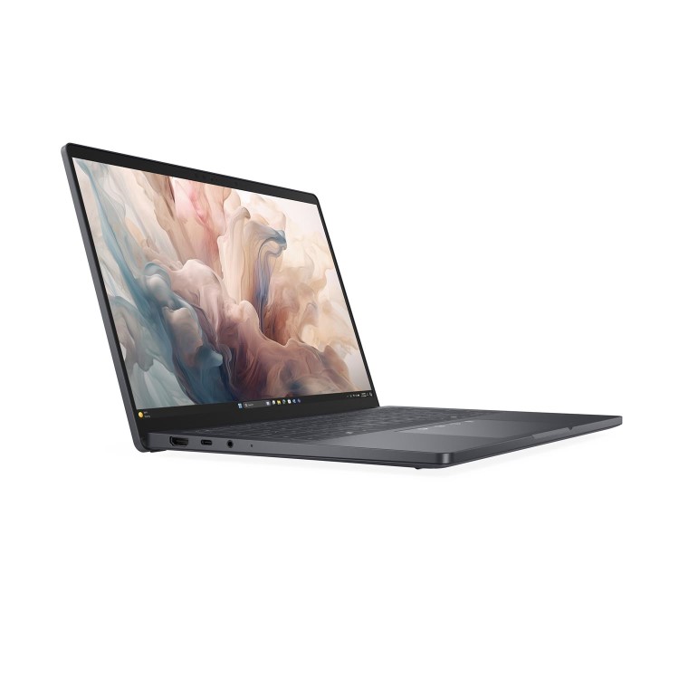 dell Pro 14 Premium PA14250 Intel Core Ultra 5 236V 16GB RAM  512GB SSD 14" Windows 11 Laptop