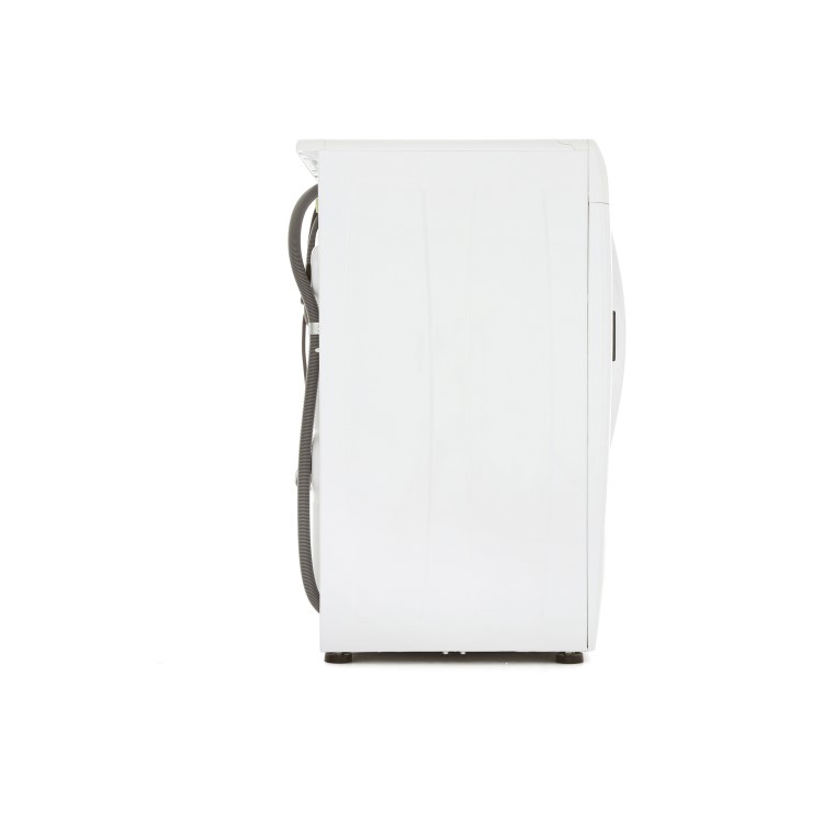 Refurbished Hoover HL1492D3 Freestanding 9KG 1400 Spin Washing Machine