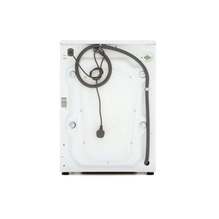 Refurbished Hoover HL1492D3 Freestanding 9KG 1400 Spin Washing Machine