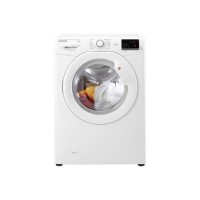 Hoover HL1492D3 Freestanding 9KG 1400 Spin Washing Machine