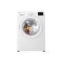 Hoover HL1492D3 Freestanding 9KG 1400 Spin Washing Machine