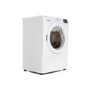 Hoover HL1492D3 Freestanding 9KG 1400 Spin Washing Machine