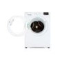 Hoover HL1492D3 Freestanding 9KG 1400 Spin Washing Machine