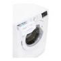 Hoover HL1492D3 Freestanding 9KG 1400 Spin Washing Machine
