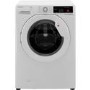 Hoover Dynamic Next DXOA 147LW3/1-80 Freestanding 7KG 1400 Spin Washing Machine White