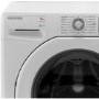 Hoover Dynamic Next DXOA 147LW3/1-80 Freestanding 7KG 1400 Spin Washing Machine White