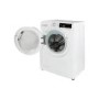 Hoover Dynamic Next DXOA49C3-80 Freestanding 9KG 1400 Spin Washing Machine