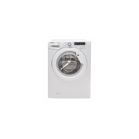 Hoover DXOC 58AC3/1-80 Freestanding 8KG 1500 Spin Washing Machine