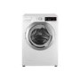 Hoover Freestanding 9KG 1600 Spin Washing Machine