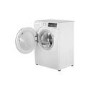 Hoover Freestanding 9KG 1600 Spin Washing Machine