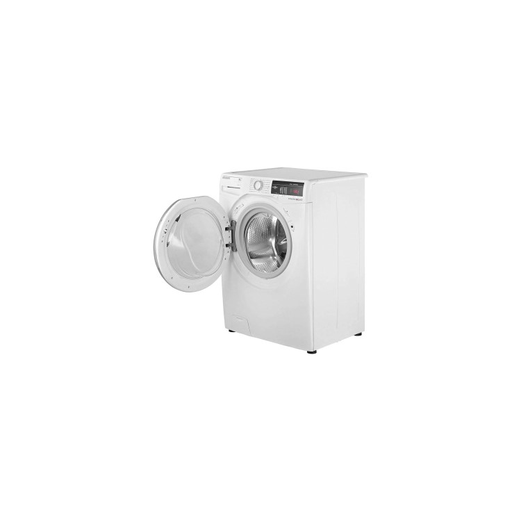 Hoover Freestanding 9KG 1600 Spin Washing Machine