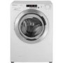 Candy Grand'O Vita GVS169DC3 Freestanding 9KG 1600 Spin Washing Machine