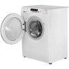 Candy Grand&#39;O Vita GVS169DC3 Freestanding 9KG 1600 Spin Washing Machine