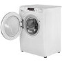 Candy Grand'O Vita GVS169DC3 Freestanding 9KG 1600 Spin Washing Machine