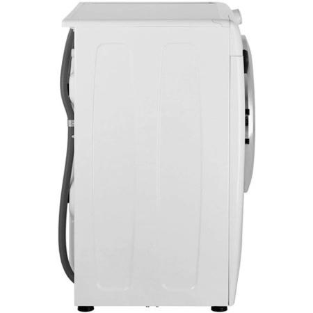 Candy Grand'O Vita GVS169DC3 Freestanding 9KG 1600 Spin Washing Machine