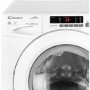 Candy Grand'O Vita GVSW496D Smart Freestanding 9/6KG 1400 Spin Washer Dryer White