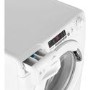 Candy Grand'O Vita GVSW496D Smart Freestanding 9/6KG 1400 Spin Washer Dryer White