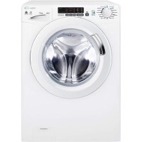 Candy GVSW 496DC-80 Freestanding 9/6KG 1400 Spin Washer Dryer