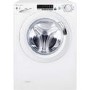 Candy GVSW 496DC-80 Freestanding 9/6KG 1400 Spin Washer Dryer