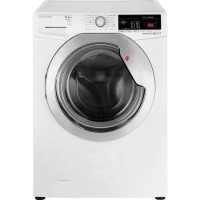 Hoover 31008689/N Dynamic Next WDXOA496C Freestanding 9/6KG 1400 Spin Washer Dryer