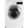 Hoover 31008689/N Dynamic Next WDXOA496C Freestanding 9/6KG 1400 Spin Washer Dryer