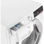 Hoover 31008689/N Dynamic Next WDXOA496C Freestanding 9/6KG 1400 Spin Washer Dryer