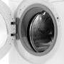Hoover 31008689/N Dynamic Next WDXOA496C Freestanding 9/6KG 1400 Spin Washer Dryer
